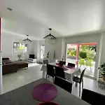 Ursuya 3 Etoiles De Plain-pied Idealement Situe Apartment *