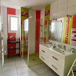 Apartment Ursuya 3 Etoiles De Plain-pied Idealement Situe Hasparren
