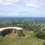 Ursuya 3 Etoiles De Plain-pied Idealement Situe * Hasparren