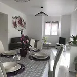 Ursuya 3 Etoiles De Plain-pied Idealement Situe Apartment