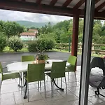 Ursuya 3 Etoiles De Plain-pied Idealement Situe * Hasparren
