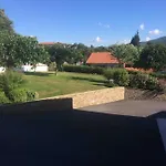 Apartment Ursuya 3 Etoiles De Plain-pied Idealement Situe *