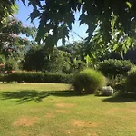 Ursuya 3 Etoiles De Plain-pied Idealement Situe * Hasparren