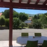 Apartment Ursuya 3 Etoiles De Plain-pied Idealement Situe