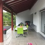 Ursuya 3 Etoiles De Plain-pied Idealement Situe