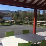 Ursuya 3 Etoiles De Plain-pied Idealement Situe *