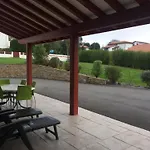 Ursuya 3 Etoiles De Plain-pied Idealement Situe Apartment Hasparren