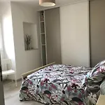 Apartment Ursuya 3 Etoiles De Plain-pied Idealement Situe