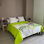 Ursuya 3 Etoiles De Plain-pied Idealement Situe * Hasparren