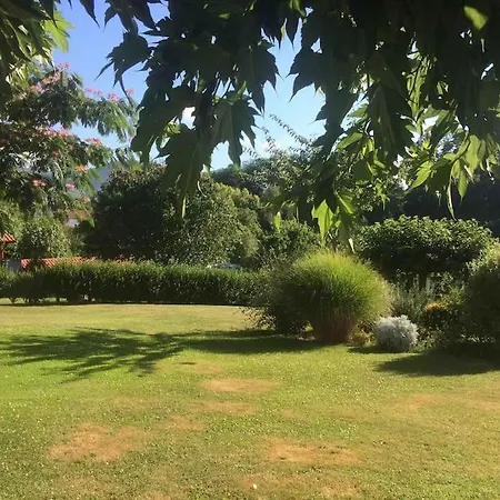 Ursuya 3 Etoiles De Plain-pied Idealement Situe * Hasparren