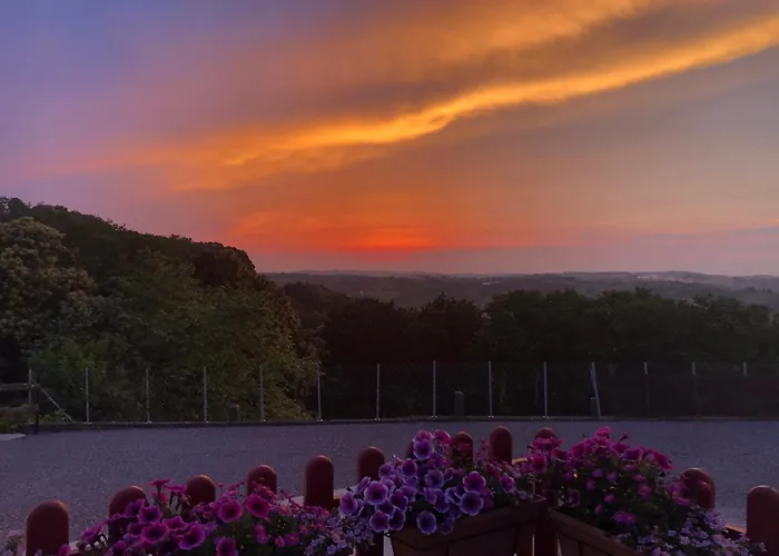 Ursuya 3 Etoiles De Plain-pied Idealement Situe 公寓 *